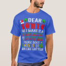 Search for holiday baking tshirts Masks baking christmas