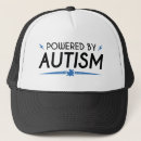Search for powers hats Hero