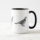 Search for line drawing mugs Black