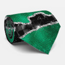 Search for square wedding ties Groomsmen