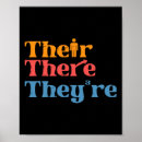 Search for special education posters Teacher quote