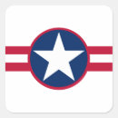 Search for military flag stickers Country