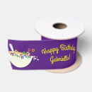 Search for cereal Birthday