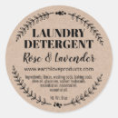 Search for detergent Laundry detergent