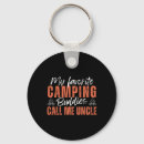 Search for buddy key rings Dad