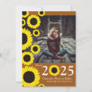 Search for country graduation invitations Flowers