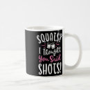 Search for you said mugs Workout