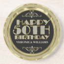 Search for coasters Elegant