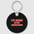 Search for knockout a key rings Fighting