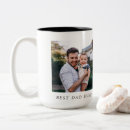 Search for special dad mugs Full photo picture