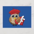 Search for boxing day postcards Cute