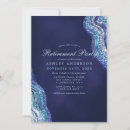Search for gemstone invitations Glitter