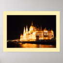 Search for parliament buildings posters River