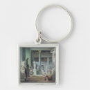 Search for hubert key rings Robert