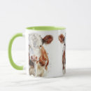 Search for moo mugs Cow