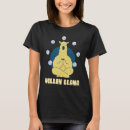 Search for volley tshirts Sport