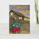 Search for moon christmas cards Beach