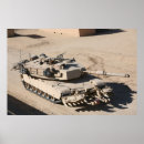 Search for iraq war posters Afghanistan
