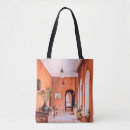Search for area bags City