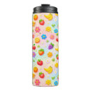 Search for strawberries travel mugs Fruits