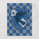 Search for ravenclaw postcards Deathly hallows