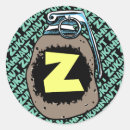 Search for potatoe stickers Comic