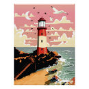 Search for movie camera posters Movies