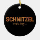 Search for oktoberfest christmas tree decorations Bavaria