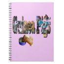 Search for guinea pig notebooks Pet
