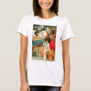 Search for vintage singlets Moffa