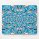 Search for vega mousepads Blue