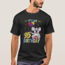 Search for its fine tshirts Lover