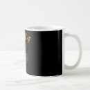 Search for crs mugs Chicken