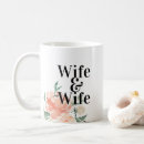 Search for gay engagement mugs Marriage