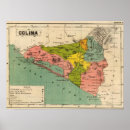 Search for settlement posters Colour