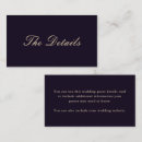 Search for driving directions invitations Beautiful