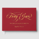 Search for anniversary games Calligraphy