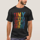 Search for nicu nurse gifts Humans