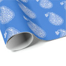 Search for blue paisley wrapping paper Persian