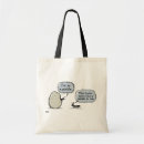Search for cartoon pickle bags Funny