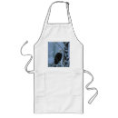 Search for alaska placemats Bird