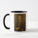 Search for giovanni mugs Portrait