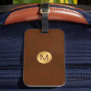 Search for faux leather travel accessories Professional