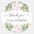 Search for you are beautiful stickers Floral