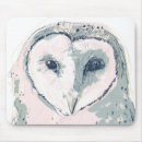 Search for wise electronics Owl
