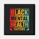 Search for suicide awareness magnets Therapist