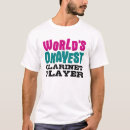 Search for world music tshirts Musician