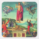 Search for jesus resurrection stickers Religion