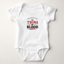 Search for blooded baby clothes For kids