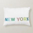 Search for text cushions Fun